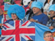 Fiji has been an independent nation since 1970 and a republic since 1987