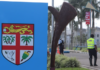 The number of Fijians who are HIV positive has risen to at least 9000
