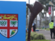 The number of Fijians who are HIV positive has risen to at least 9000