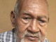 Pacific media figures pay tribute to Solomons legend George Atkin Solomon Islands journalist George Atkin