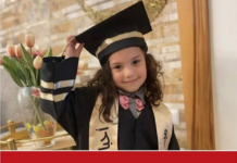 After two years of denial, Israel has officially admitted firing on the 5-year-old Hind Rajab’s car