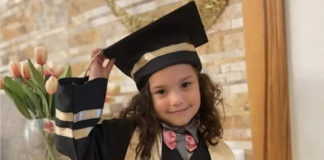 After two years of denial, Israel has officially admitted firing on the 5-year-old Hind Rajab’s car