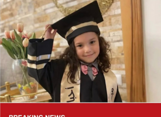 After two years of denial, Israel has officially admitted firing on the 5-year-old Hind Rajab’s car