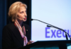 Australia's Antisemitism Envoy Jillian Segal