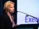 Australia's Antisemitism Envoy Jillian Segal