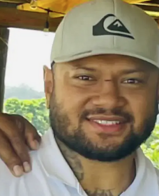 Four months on, still no charges in death of man in Fiji military custody Killed Fiji military detainee Jone Vakarisi