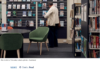 "The fact that you can sling around libel without evidence in the largest newspapers in Australia gives us a window into how discussion of basic Palestinian rights is shut down"