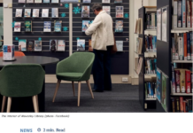 "The fact that you can sling around libel without evidence in the largest newspapers in Australia gives us a window into how discussion of basic Palestinian rights is shut down"