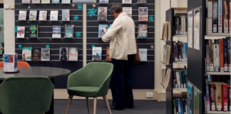 "The fact that you can sling around libel without evidence in the largest newspapers in Australia gives us a window into how discussion of basic Palestinian rights is shut down"