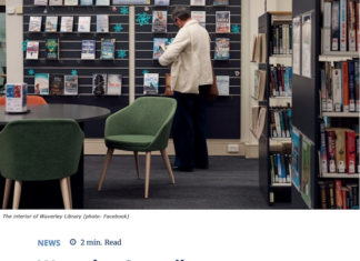 "The fact that you can sling around libel without evidence in the largest newspapers in Australia gives us a window into how discussion of basic Palestinian rights is shut down"