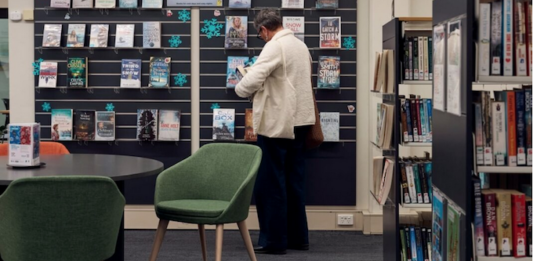 "The fact that you can sling around libel without evidence in the largest newspapers in Australia gives us a window into how discussion of basic Palestinian rights is shut down"