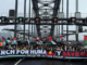 Australia's march for humanity and an end to Israel's Gaza genocide