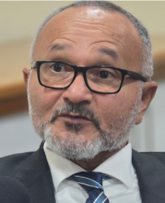 Solomon Islands PM urges ‘no more secrecy’ over treaties with other countries Solomon Islands Prime Minister Matthew Wale