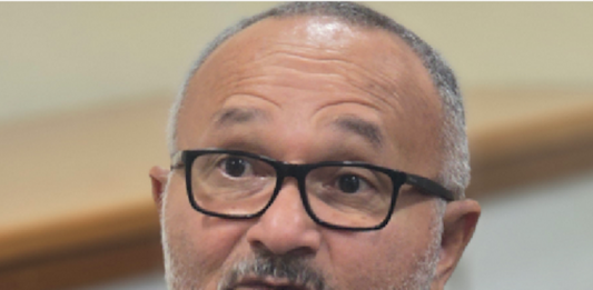 Solomon Islands PM urges ‘no more secrecy’ over treaties with other countries Solomon Islands Prime Minister Matthew Wale