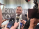 ‘Kingmaker’ candidate elected new president of New Caledonia’s government Kanaky New Caledonia's new Territorial President Milakulo Tukumuli