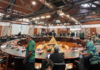 Pacific Islands Forum Foreign Ministers Meeting 2026 in Suva