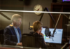 RNZ tops trust survey, lifts radio and digital audiences RNZ's Morning Report