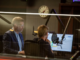 RNZ's Morning Report