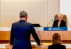 Counsel Assisting before Commissioner Virginia Bell