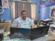 Lakapi Samoa CEO Seumanu Douglas Ngau Chun