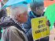 Shane te Pou: Matua Pita Tipene, I wish you weren’t in Israel right now Peace movement historian Maire Leadbeater
