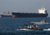 When Trump’s Iran ‘deal’ isn’t a deal – it’s the third retreat in four months. Trump's bluster works once