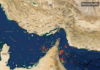 Correcting the Trump delusions about the Strait of Hormuz The Strait of Hormuz - closed