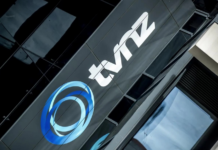 John Minto: When TVNZ’s Israeli ‘counter-terrorism’ op against Palestinians is actually a lie Public broadcaster Television New Zealand