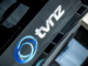 Public broadcaster Television New Zealand