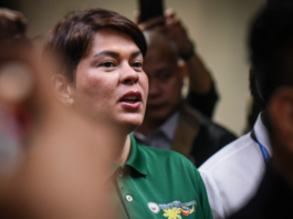 In the face of a denunciation by the Philippine Vice-President Sara Duterte, the NUJP recalls that the Philippine media has borne the attacks of Duterte-era leadership