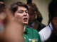 In the face of a denunciation by the Philippine Vice-President Sara Duterte, the NUJP recalls that the Philippine media has borne the attacks of Duterte-era leadership