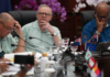 Pacific Islands Forum: Is Australia out of touch with the Pacific and climate? Australian Prime Minister Anthony Albanese