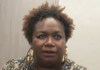 PNG's Women in Media founder Belinda Kora
