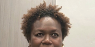 Social media misinformation ‘biggest hurdle’ for journalists, says MCPNG’s Belinda Kora PNG's Women in Media founder Belinda Kora