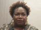 Social media misinformation ‘biggest hurdle’ for journalists, says MCPNG’s Belinda Kora PNG's Women in Media founder Belinda Kora