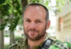 Colonel Nochi Mendel ordered the Israeli drone strike that killed seven aid workers in April 2024