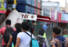 Fiji's HIV crisis