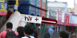 ‘We are very open’: Fiji’s tourism minister says HIV emergency should not deter visitors Fiji's HIV crisis