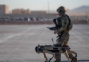 For as long as states have made war, they have assassinated, disappeared, tortured and executed