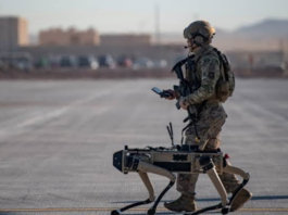 For as long as states have made war, they have assassinated, disappeared, tortured and executed