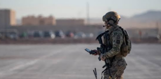 For as long as states have made war, they have assassinated, disappeared, tortured and executed