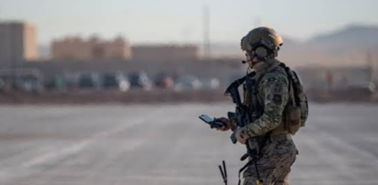 For as long as states have made war, they have assassinated, disappeared, tortured and executed