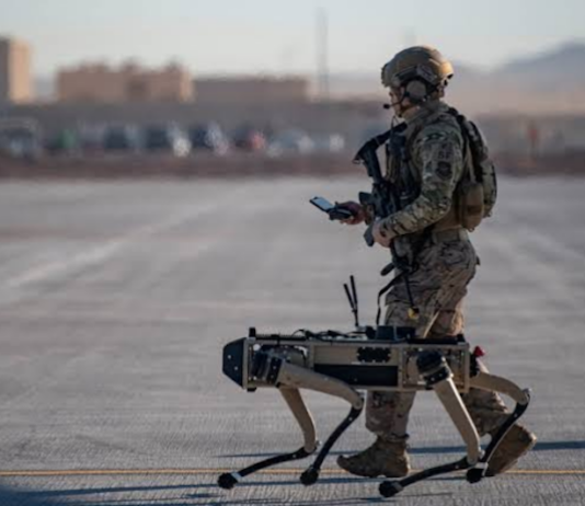 For as long as states have made war, they have assassinated, disappeared, tortured and executed