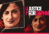 Maltese authorities must implement the long overdue measures protecting journalists and media freedom