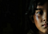 Nepali Times: Not if, but when next? Himalayan Tsunami . . . Kirti Tamang, 5, was in her classroom in Betrawati on the morning when the flood arrived with a roar