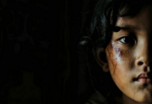 Nepali Times: Not if, but when next? Himalayan Tsunami . . . Kirti Tamang, 5, was in her classroom in Betrawati on the morning when the flood arrived with a roar