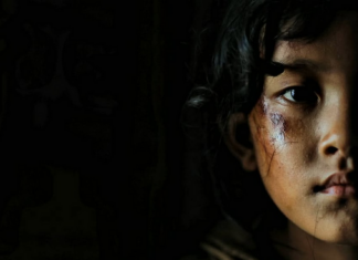 Nepali Times: Not if, but when next? Himalayan Tsunami . . . Kirti Tamang, 5, was in her classroom in Betrawati on the morning when the flood arrived with a roar