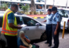 Fiji's Lautoka City Council says it has started in collaboration with the Fiji Police Force