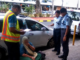 Who is responsible? Glaring lack of clarity over Fiji operation to remove street dwellers Fiji's Lautoka City Council says it has started in collaboration with the Fiji Police Force