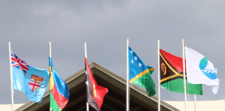The MSG membership flags
